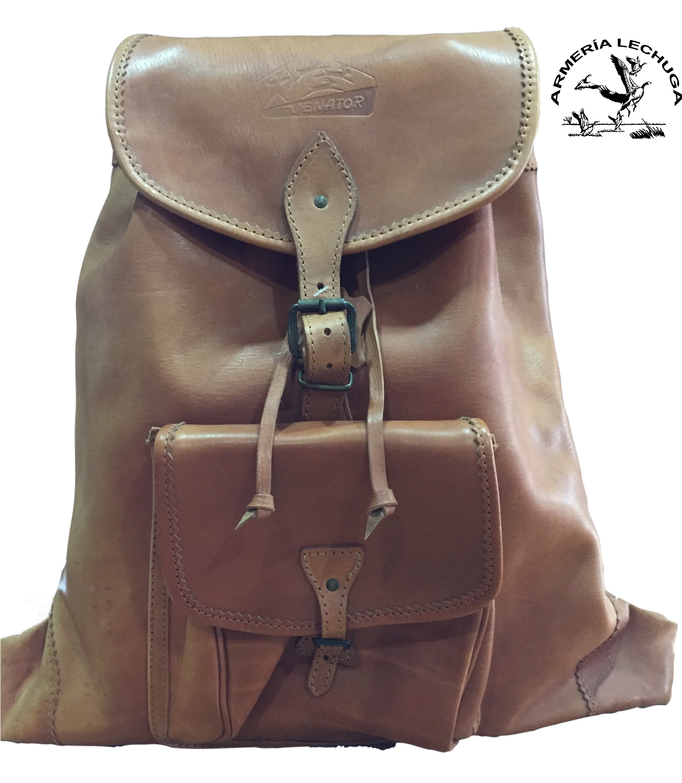 ENATORMORRAL