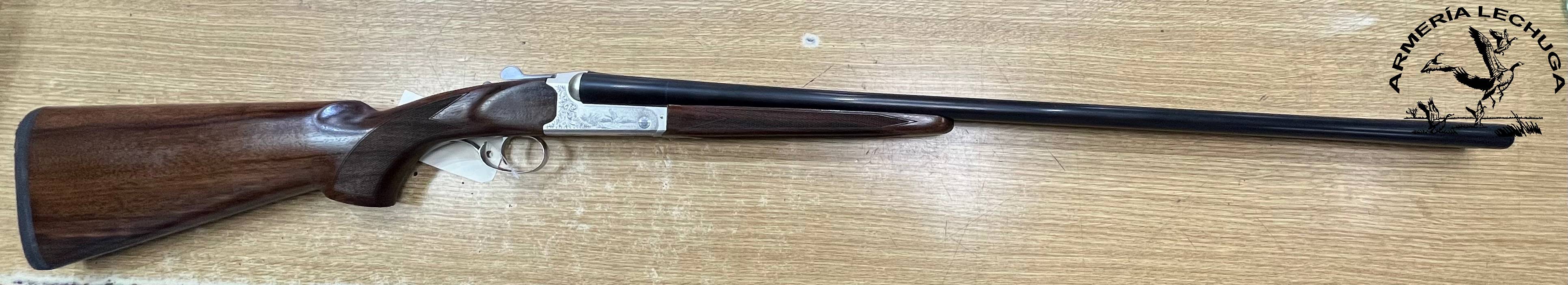 ESPE2071