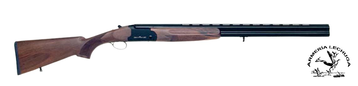ESPZ2071