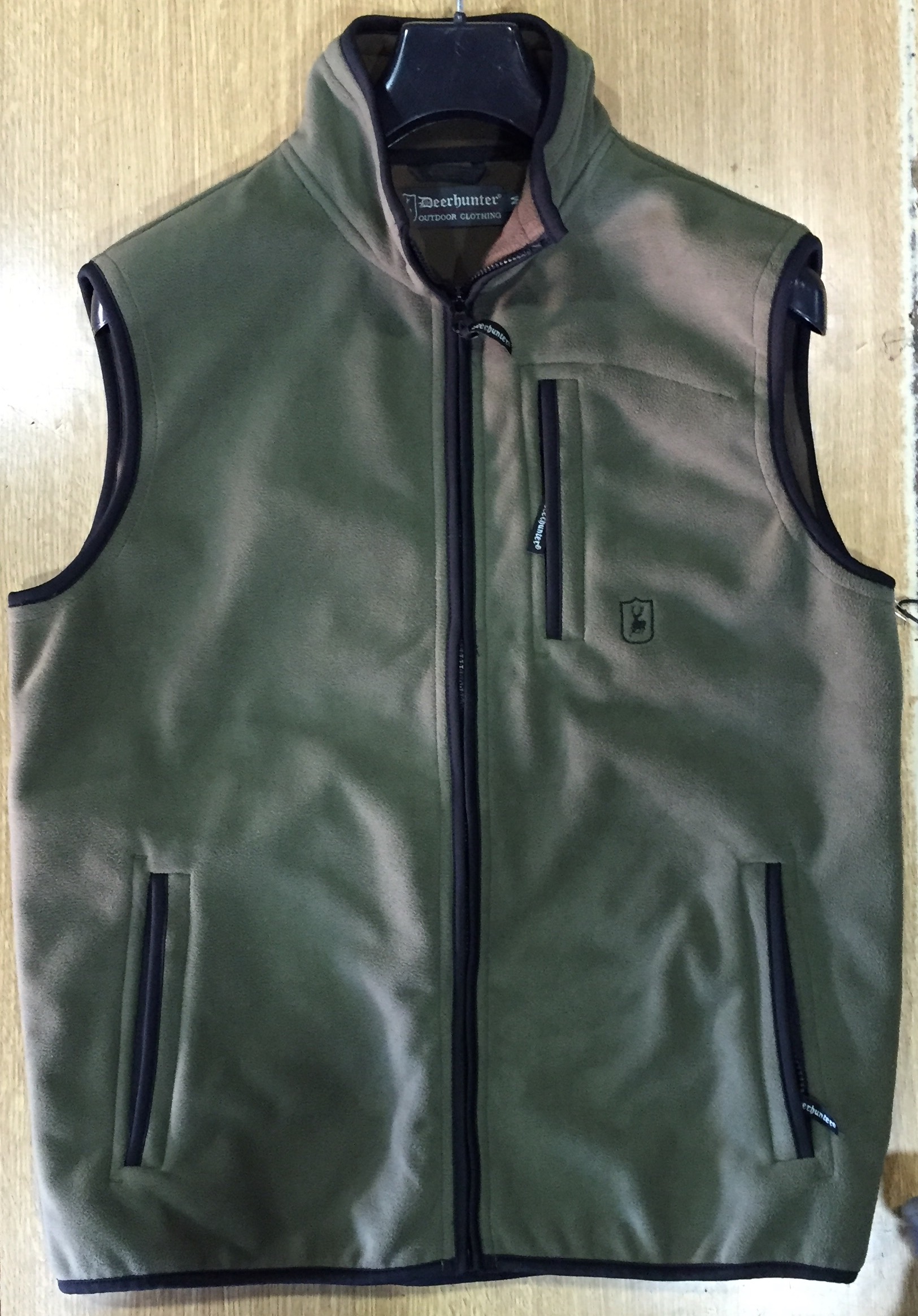EXCOCHA2XL