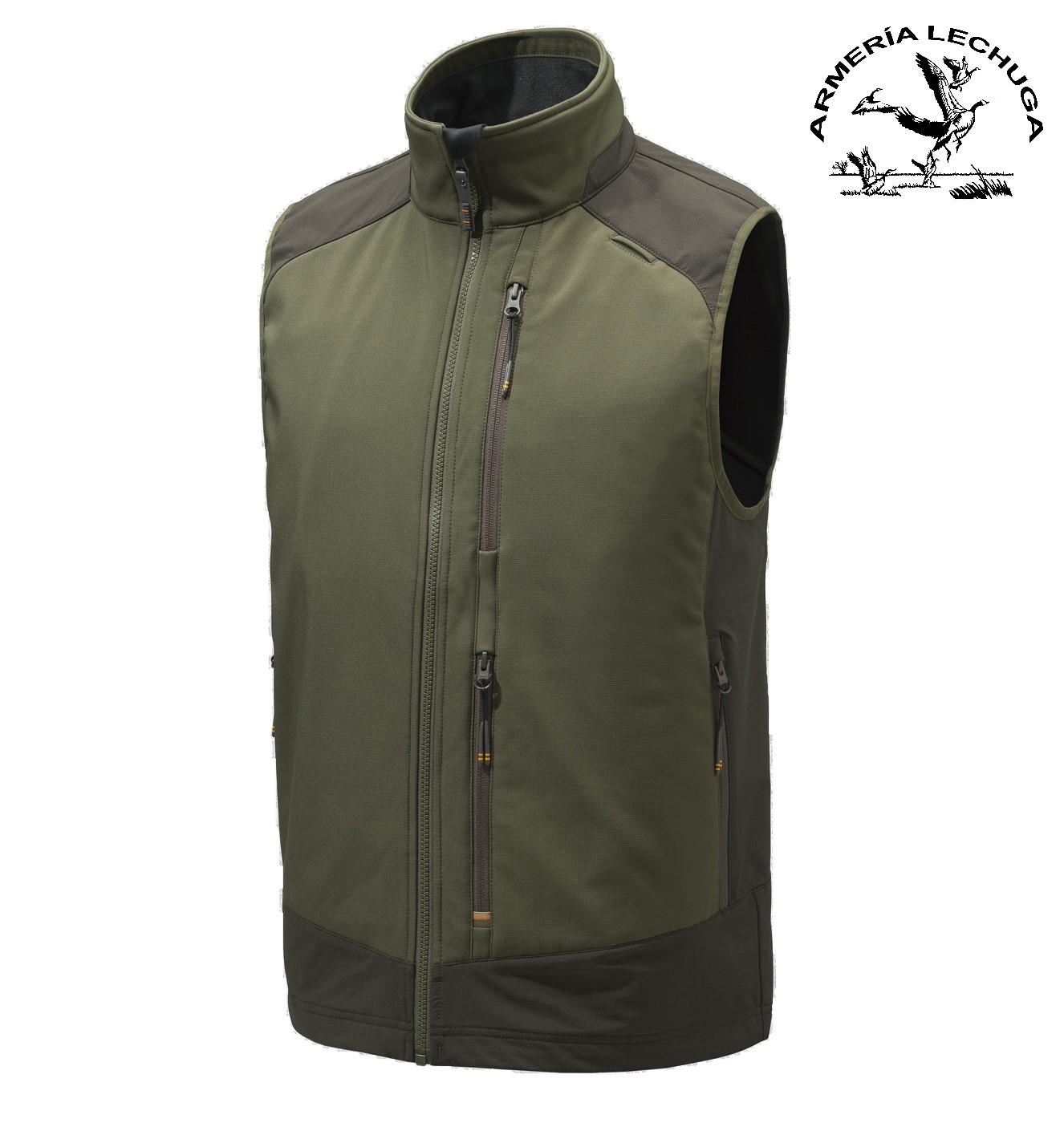 GU804T21XL
