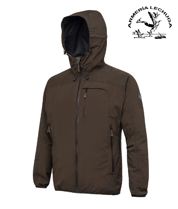 GU824TXXL