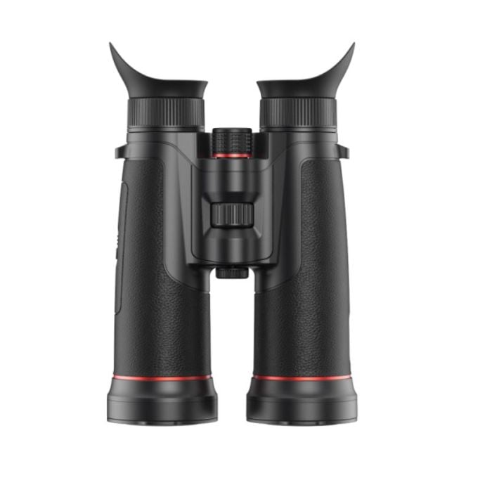 GUTN450L20