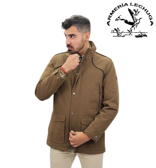 H4682XL