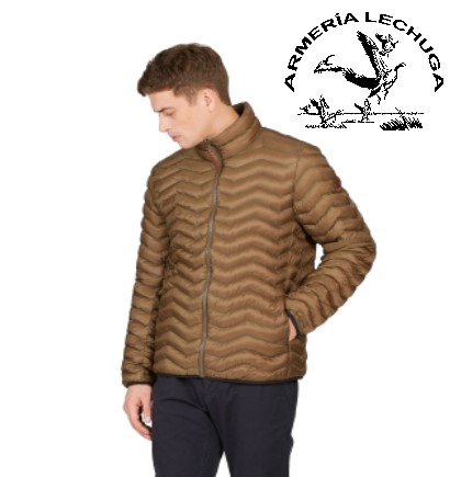 Aigle ropa caza online