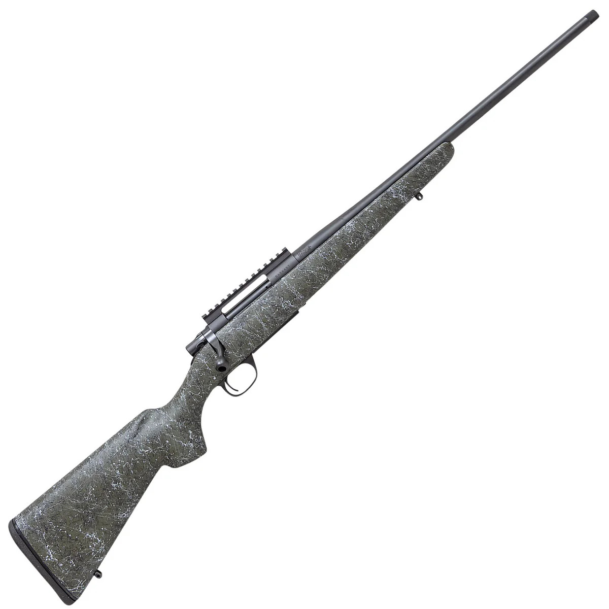 HBASLB308