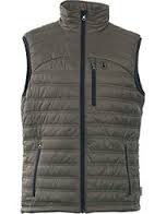 HD4411C382XL