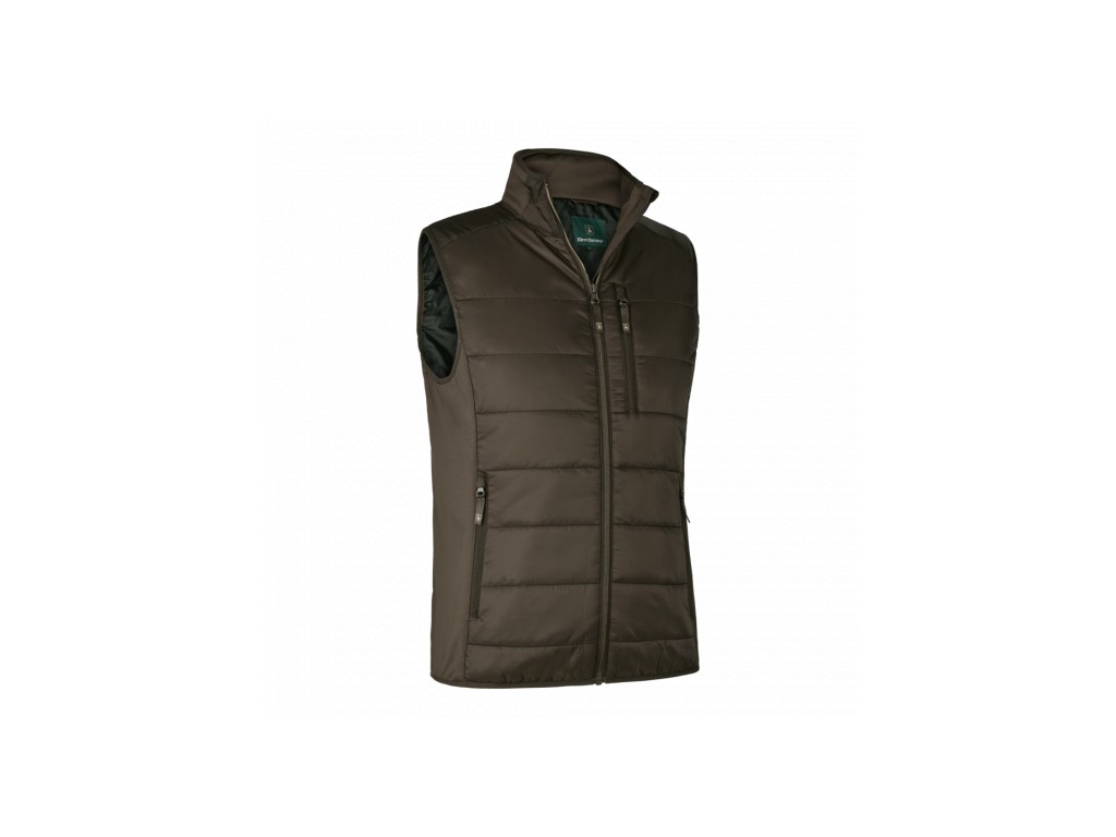 HD4791C585XL