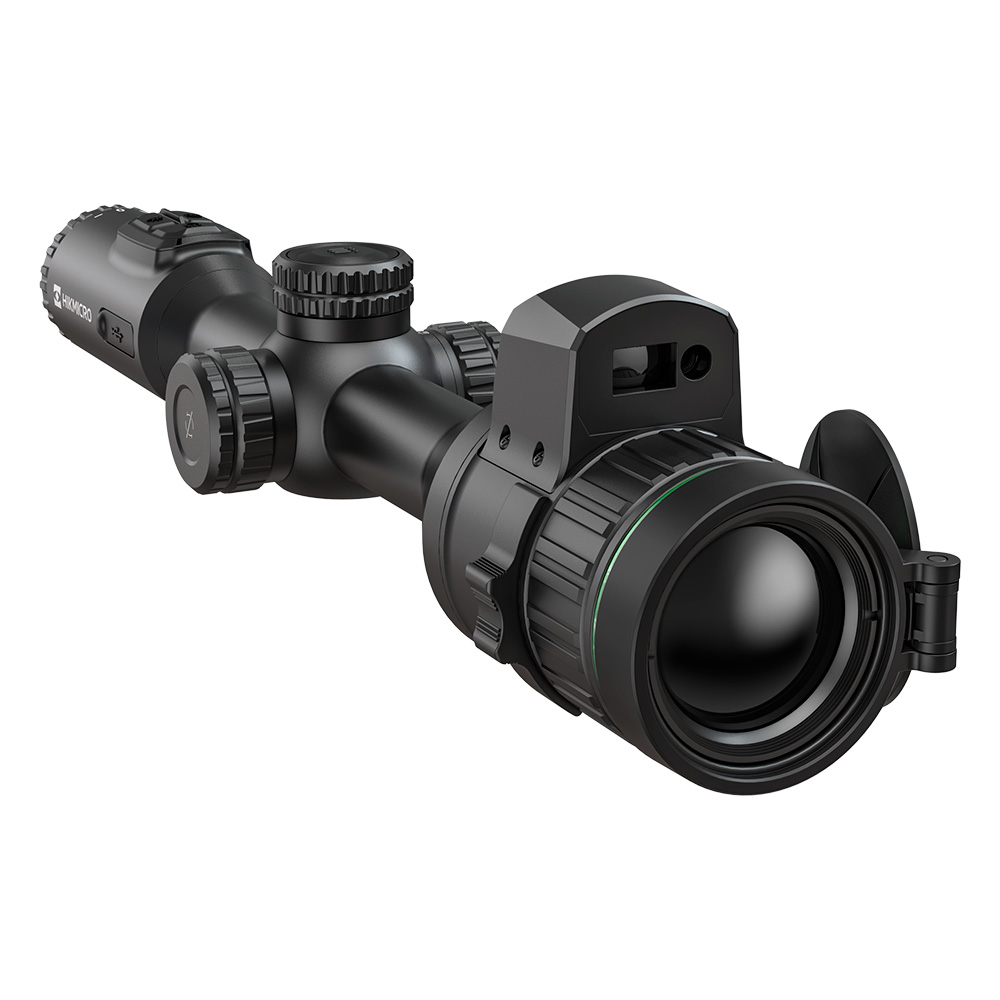HM705