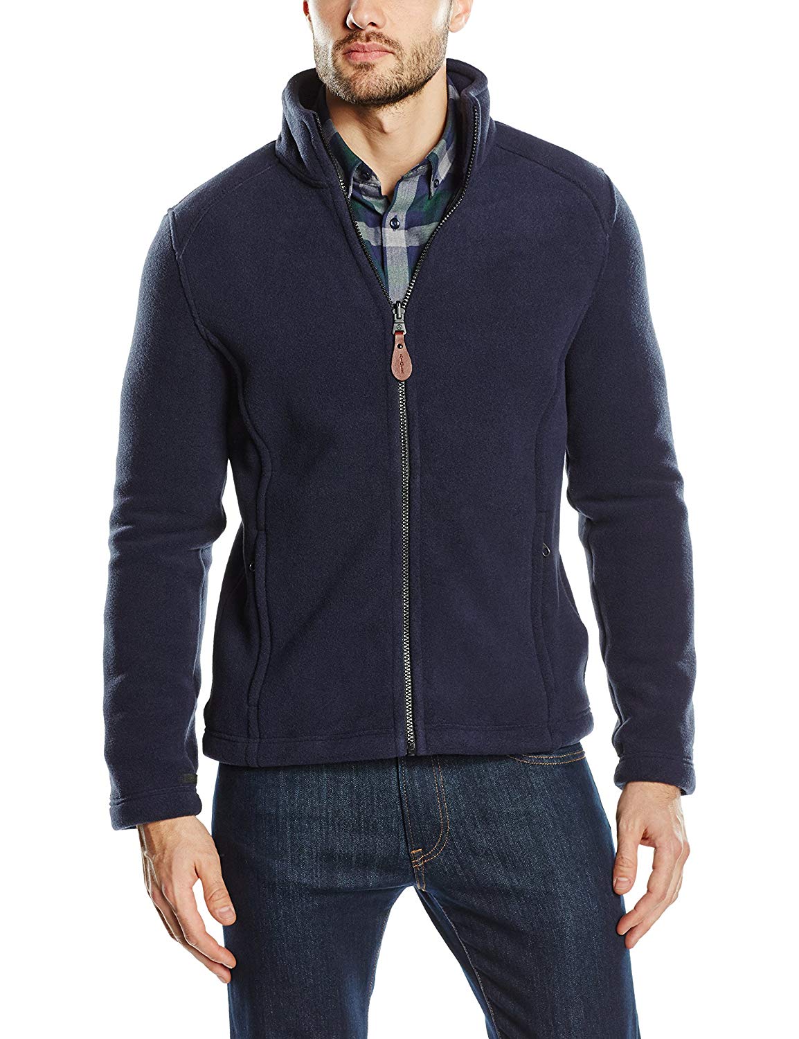 I0174XL