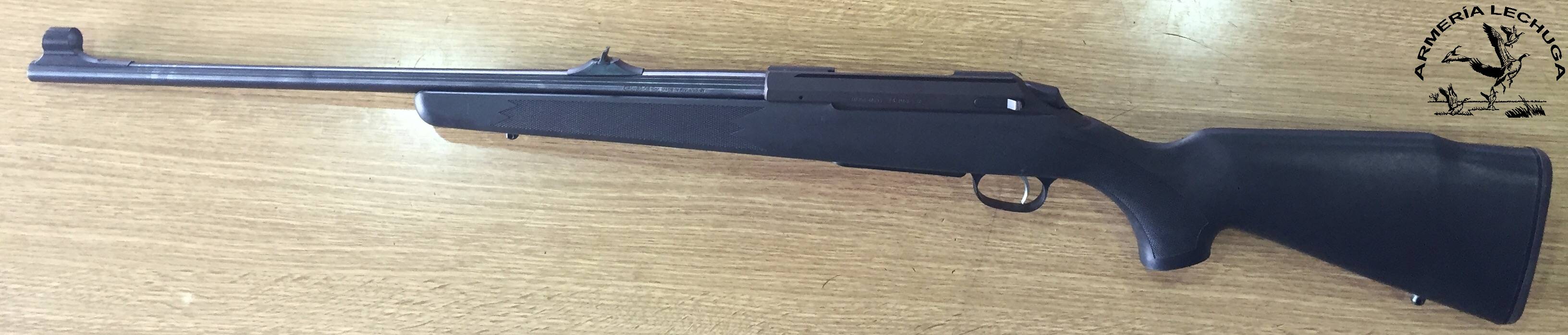 IKKA3006SINT