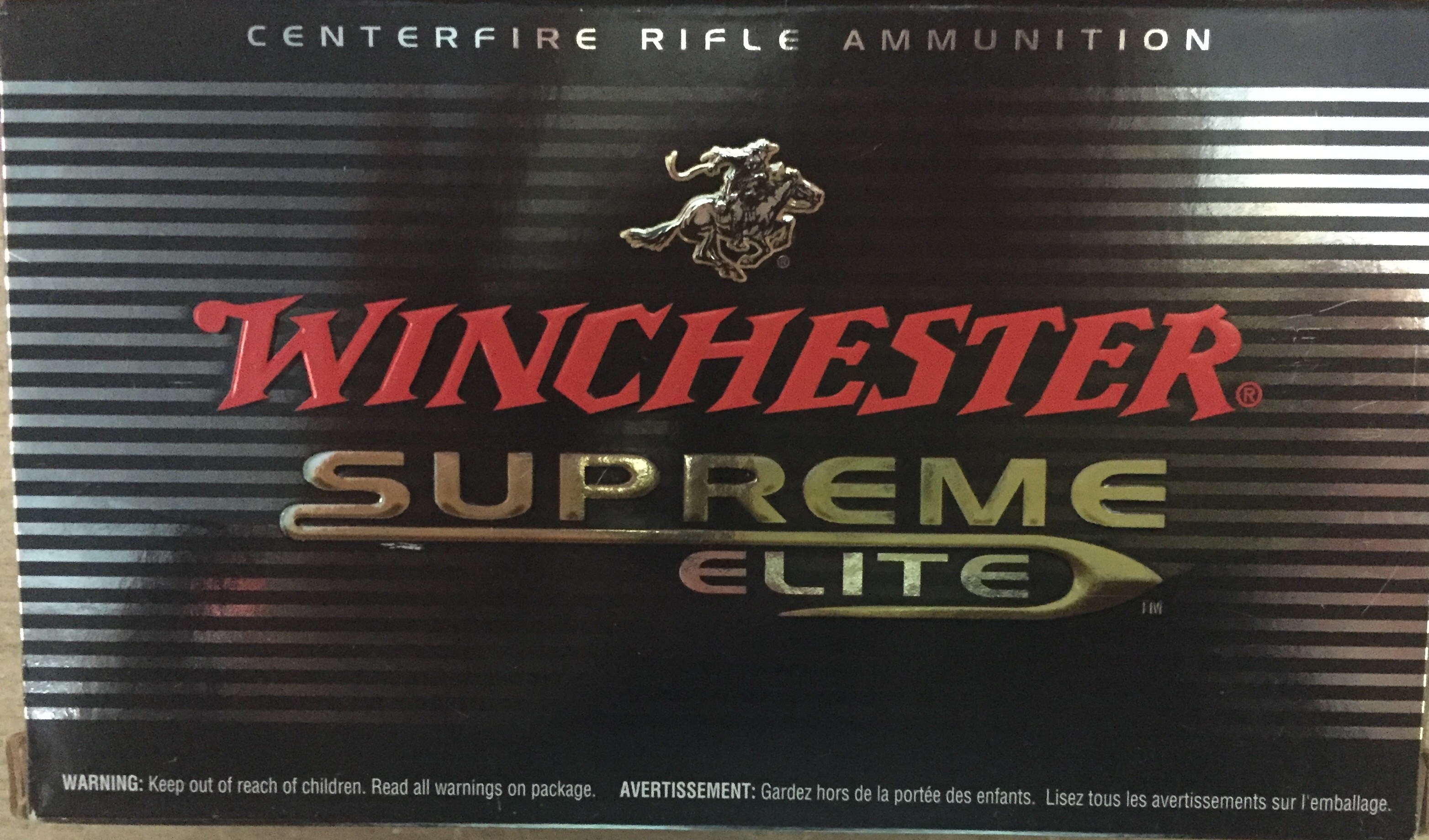 INC7MMSUELIT