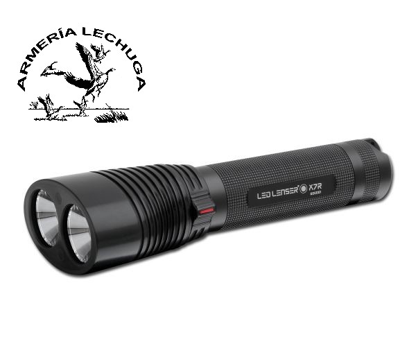INTERNAX7R