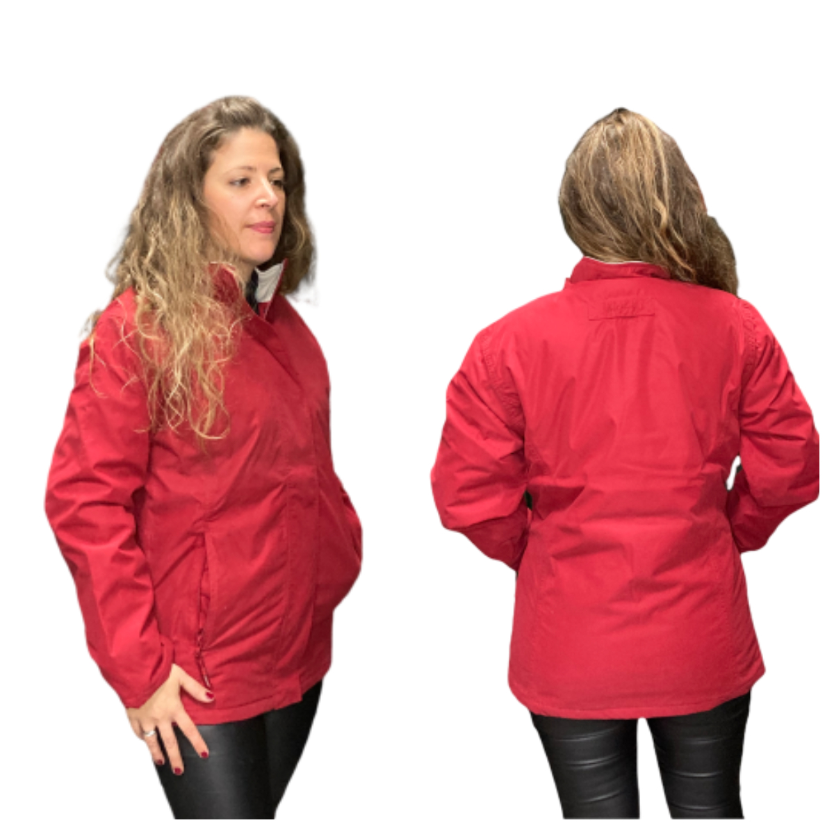 JACKJA110T16