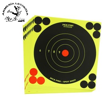 JTAR6100