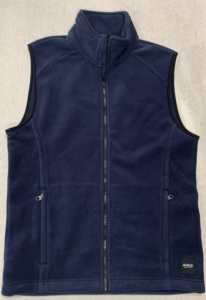 K4571S