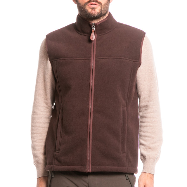 K4611XXL