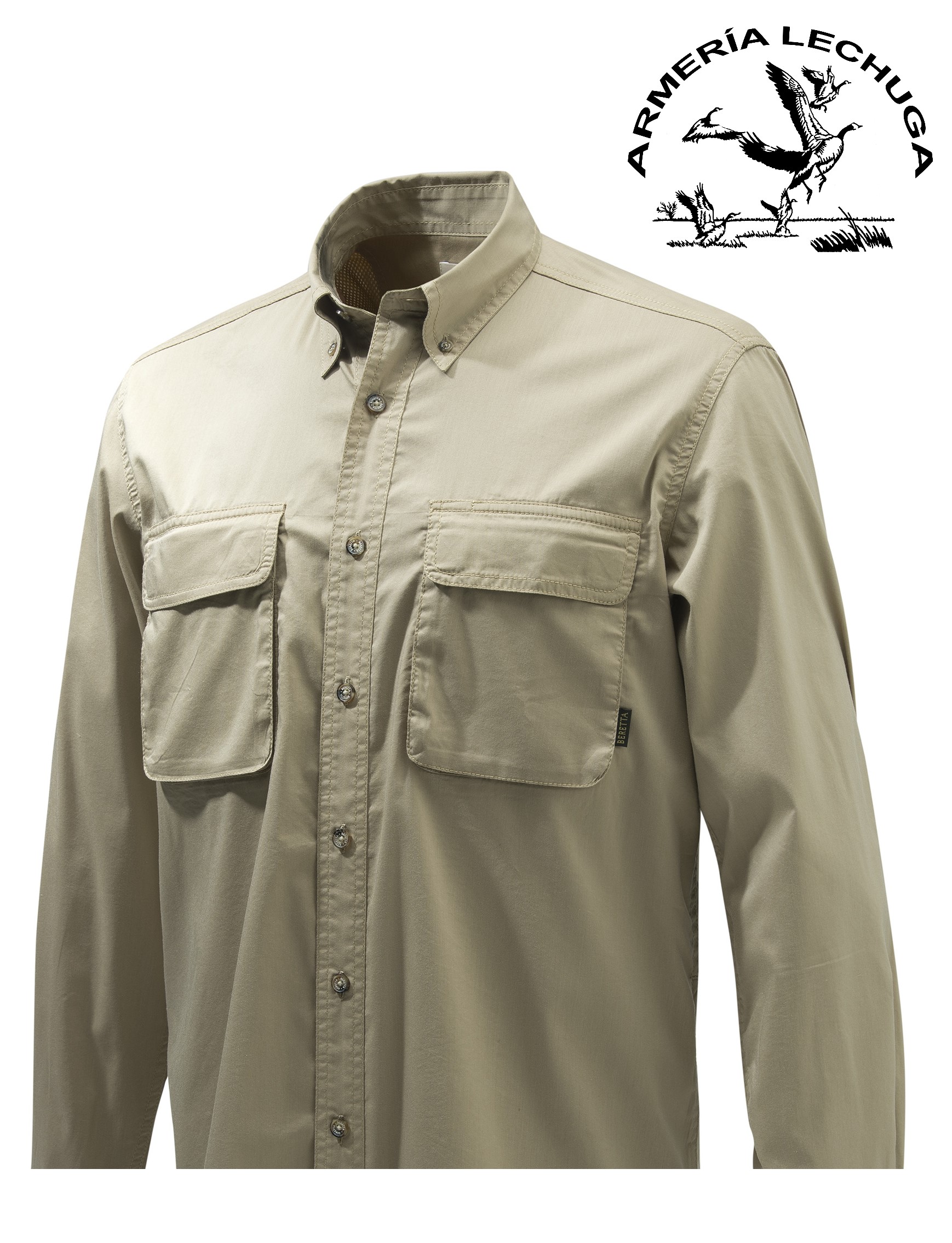 LU841T194XL