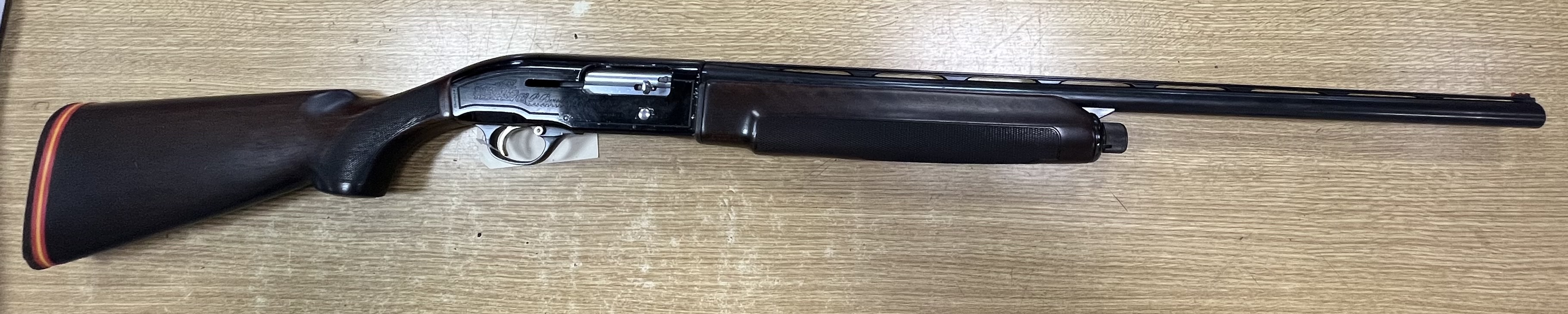 M42804E