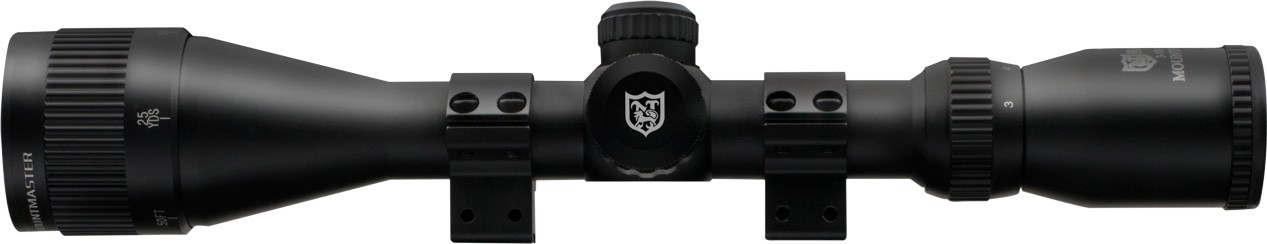 NMMI3940AON