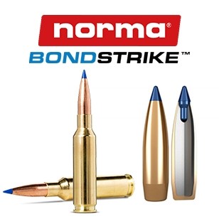 NORMA6.5BOND