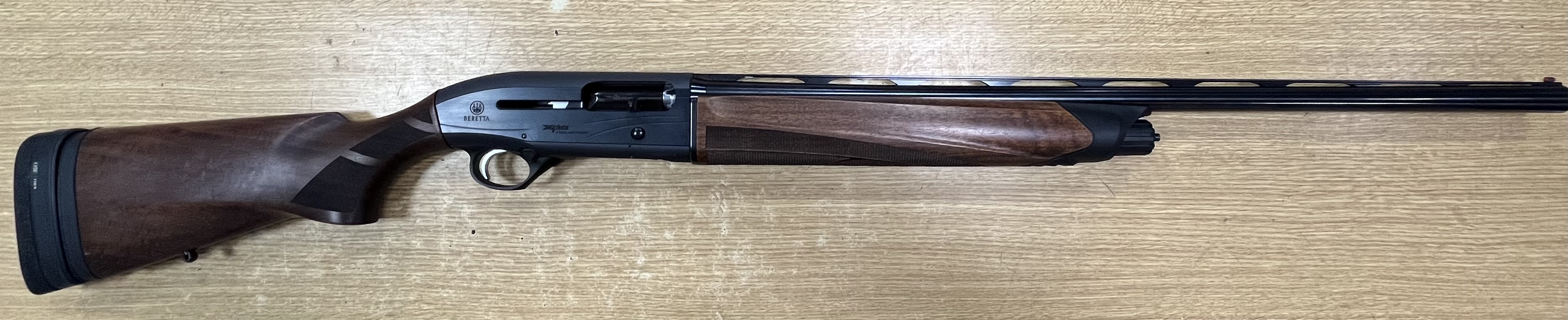 NV002224