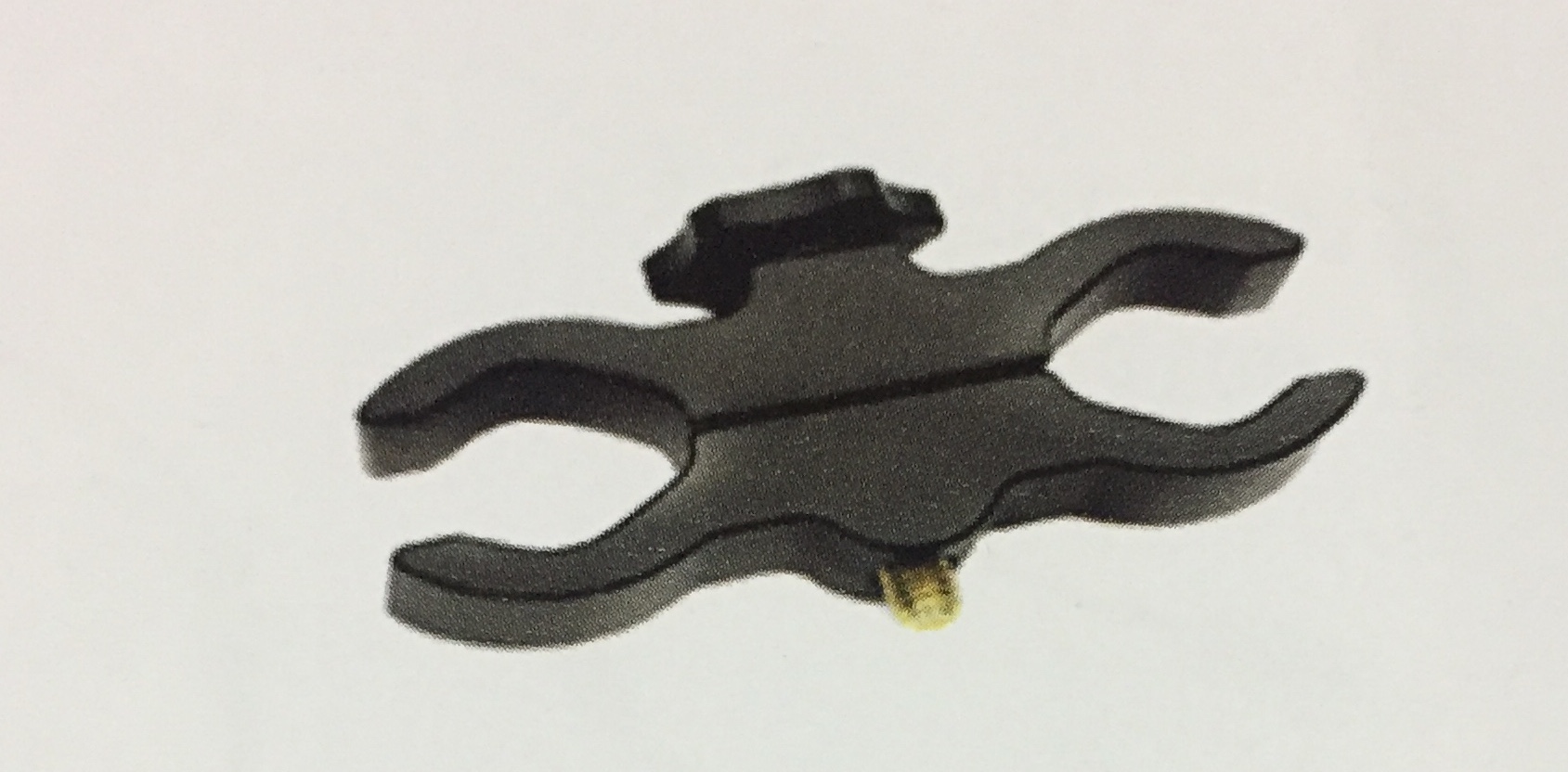 OL5185