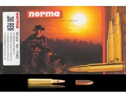 ORMA280PLAST