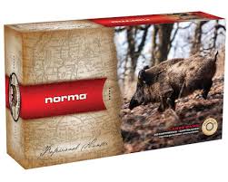 ORMA7X57156G