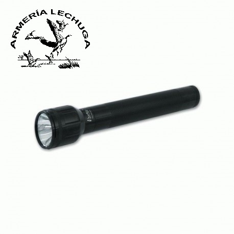 ORTEX3DXENON