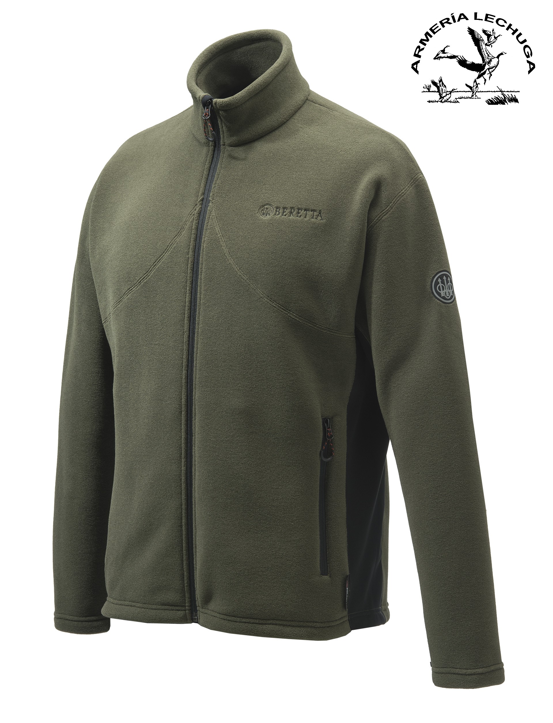 P3401T0654XL