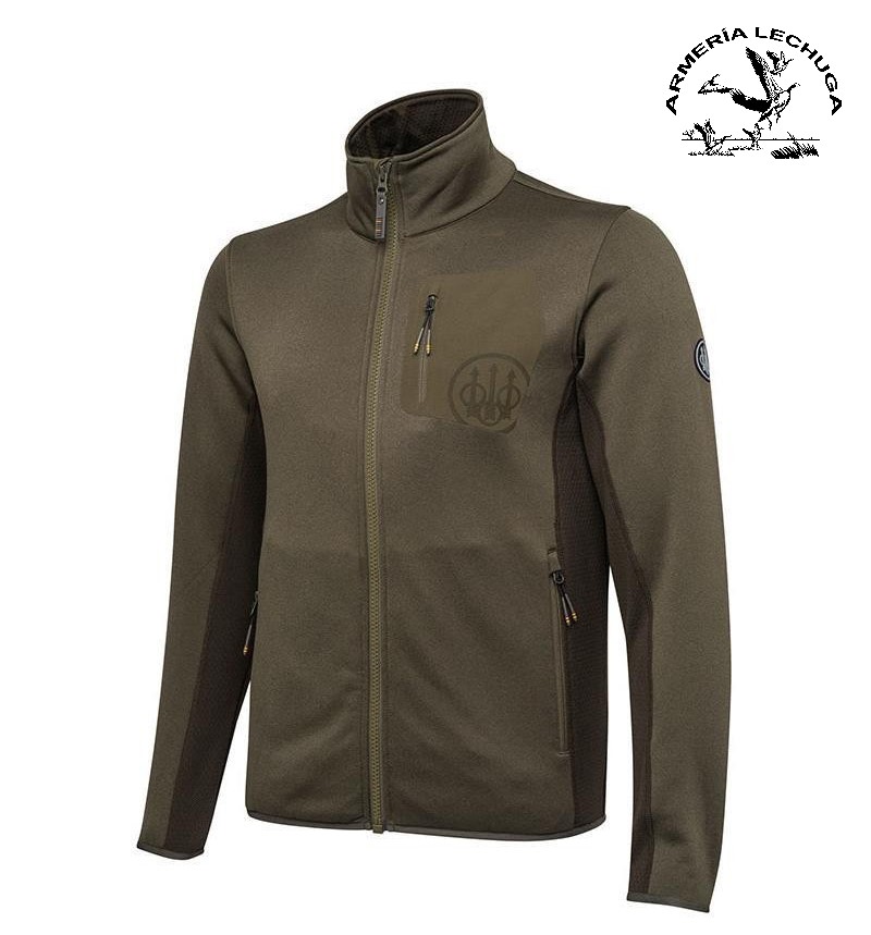 P3571TXXL