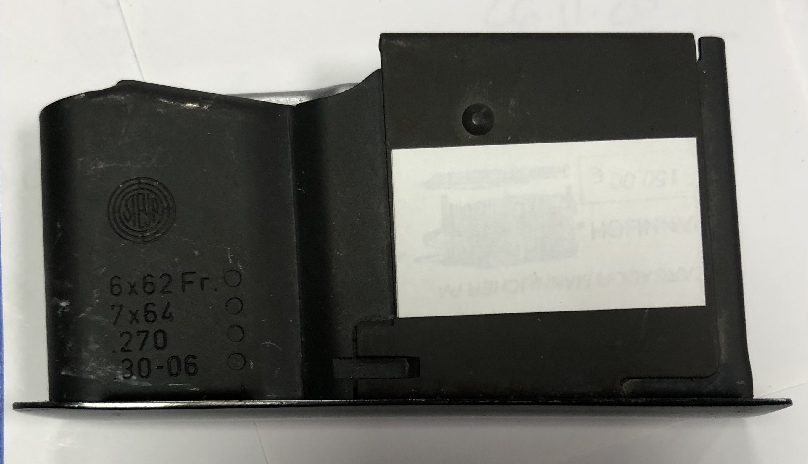 P9230901