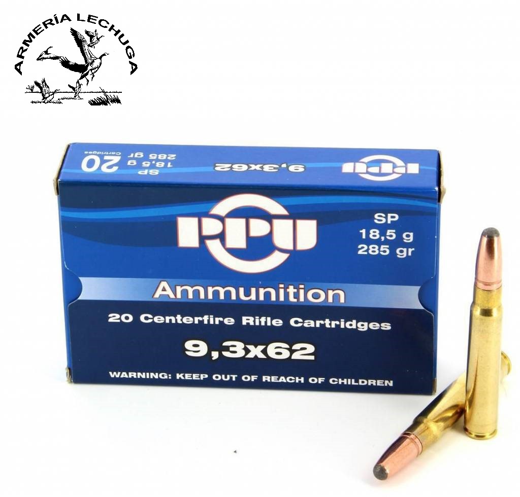 PPUA330