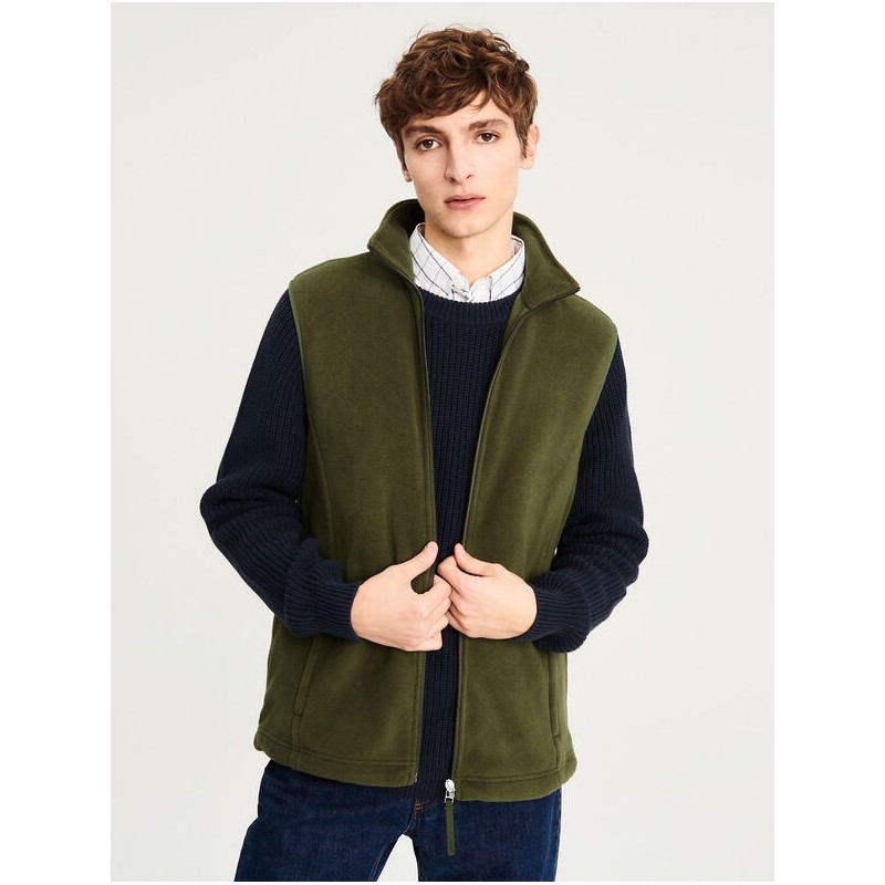 Q7612XXL