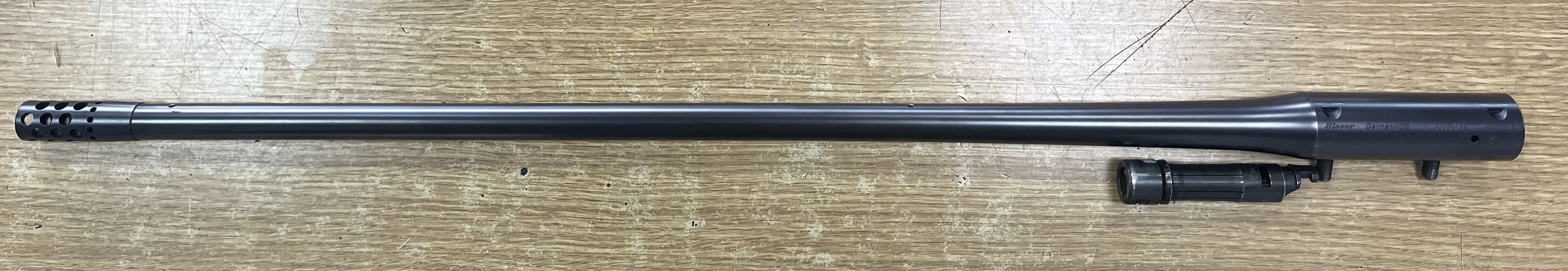 R064172
