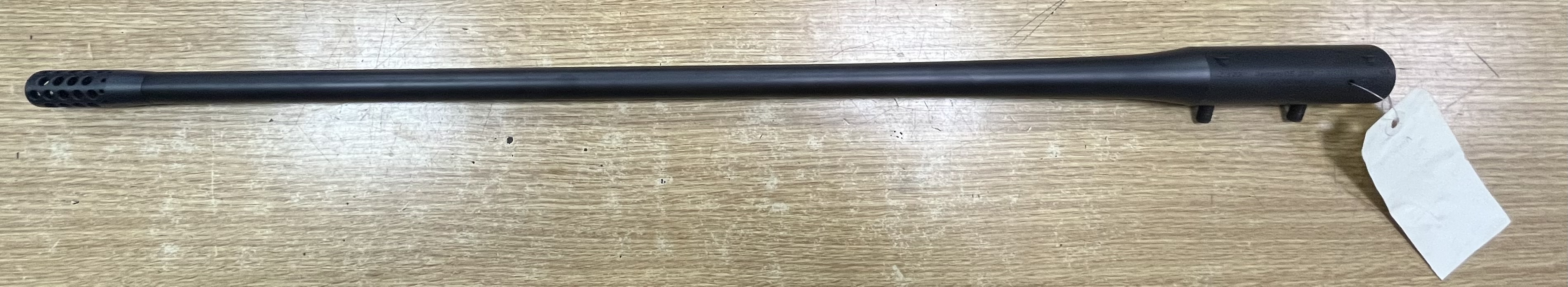 R278423