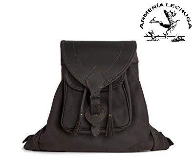 REF0011