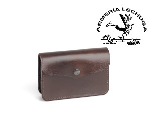 REF0474