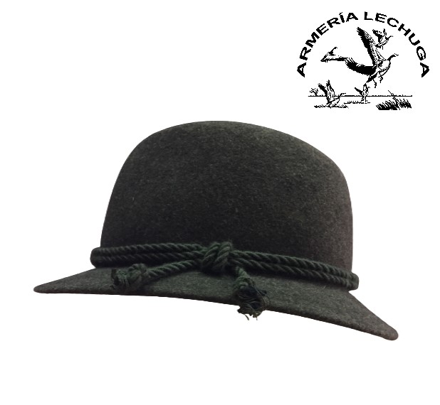 REF606