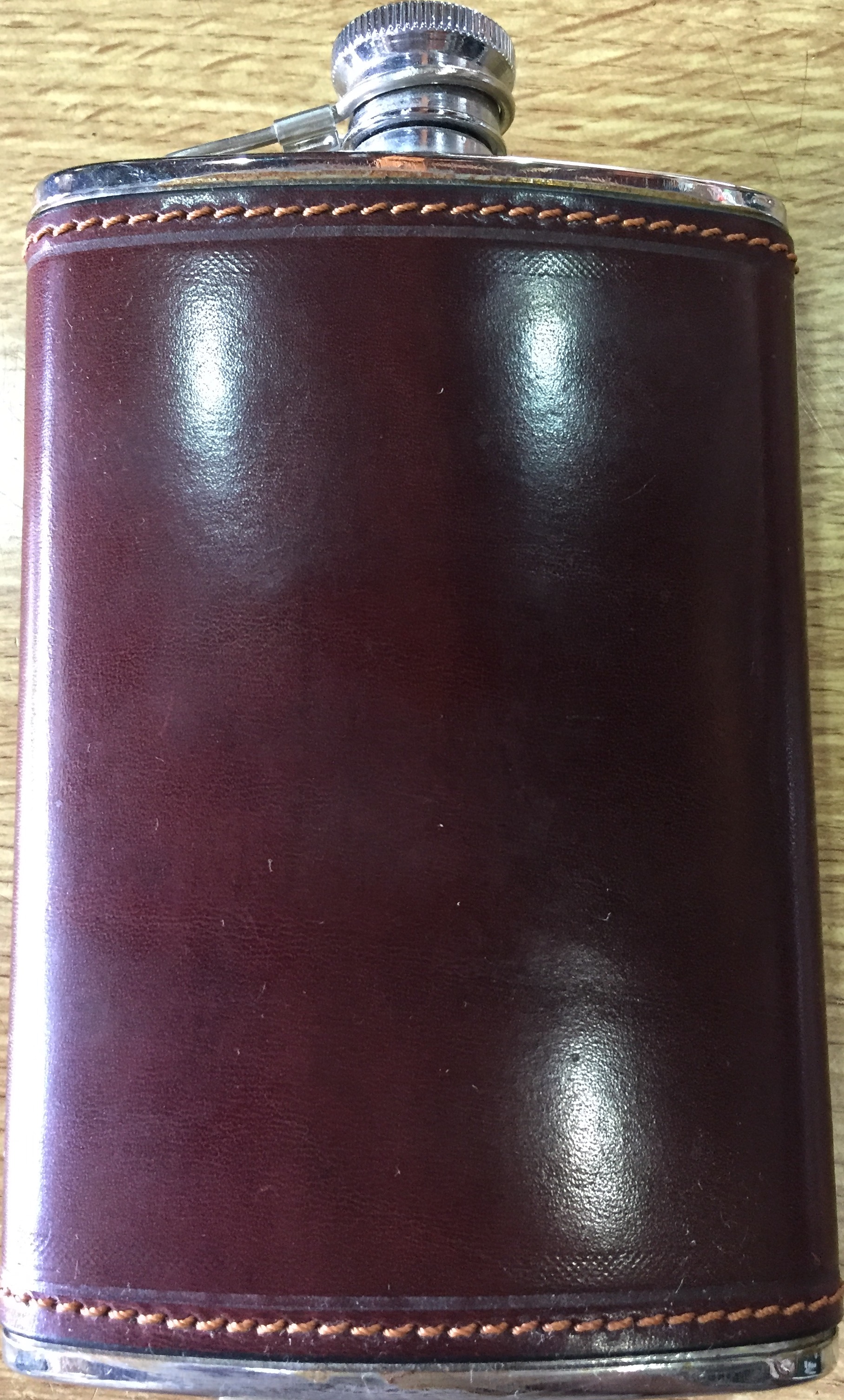 RG0961008