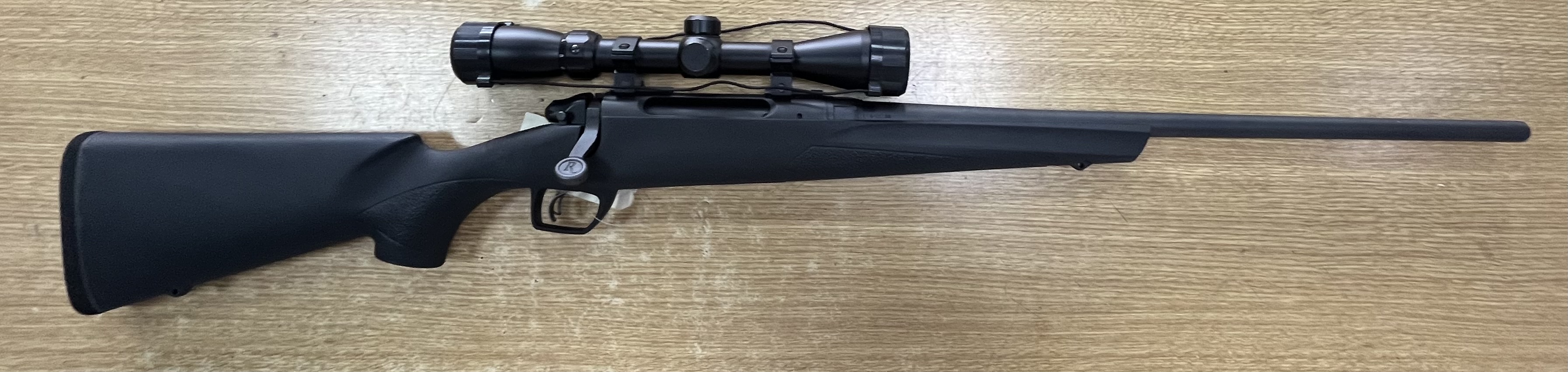 RM68330F