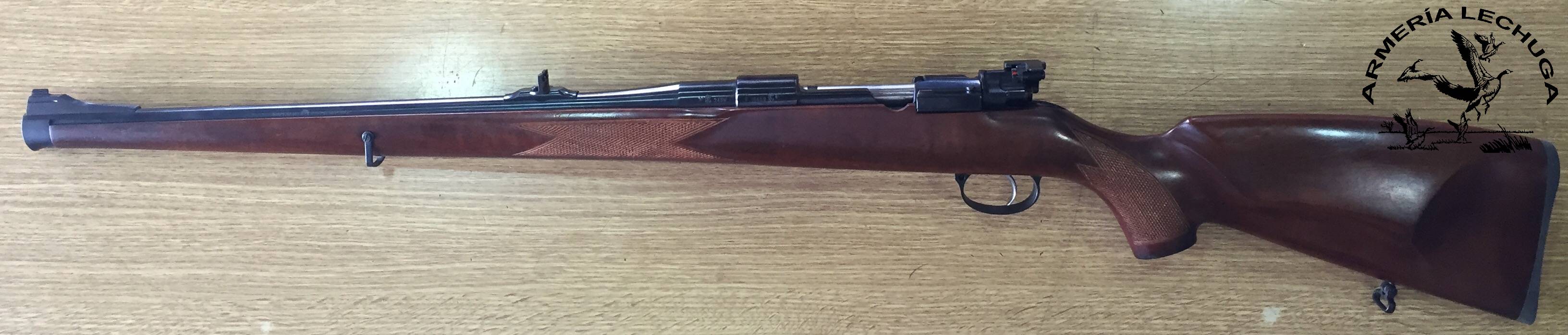 RNOBO983006