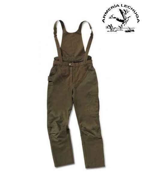 ROWNPANTA2XL