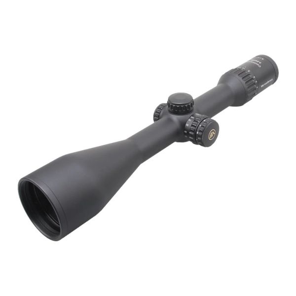 SCOL64