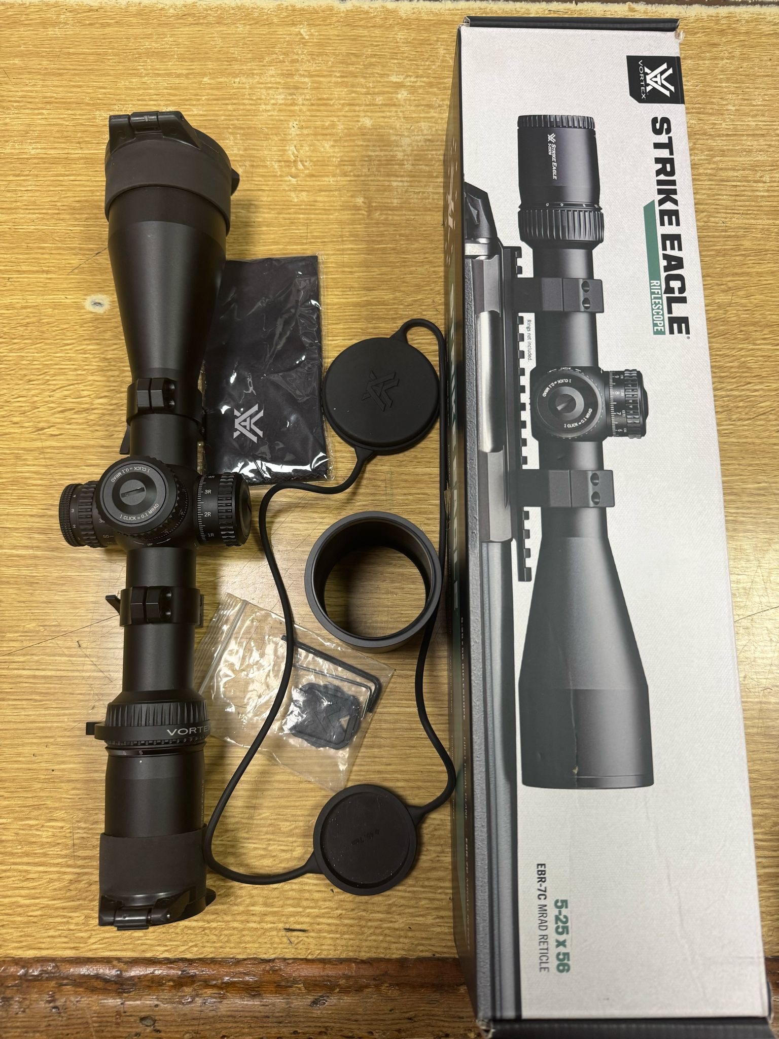 SE52503
