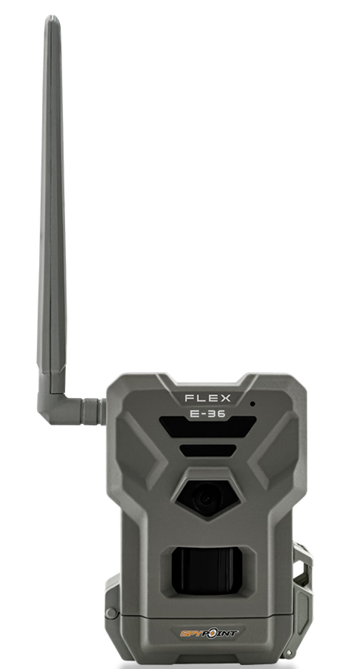 SPY680611