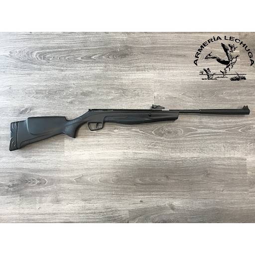 STACAB087002