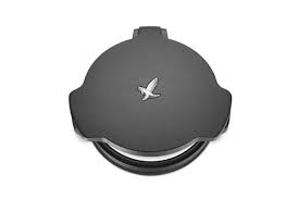 SW470M56