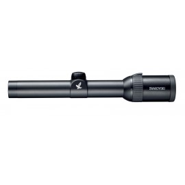 SW780I4